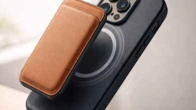 best iphone 17 pro cases