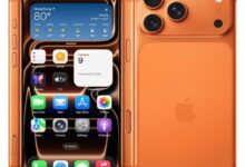 iphone 17 pro max review