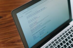 Local SEO Mistakes