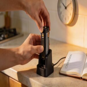 Shark ION P50