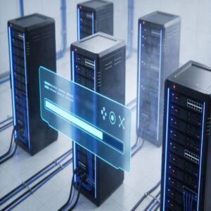 When Does the New Fortnite Season Come Out