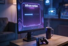 When Does the New Fortnite Season Come Out