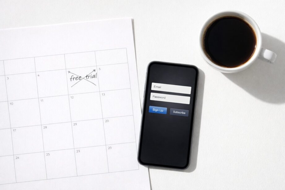 disney plus free trial