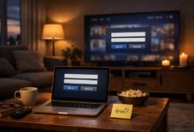 disney plus free trial