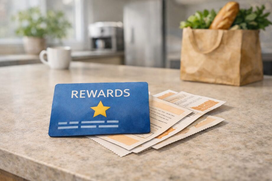 disney plus free trial