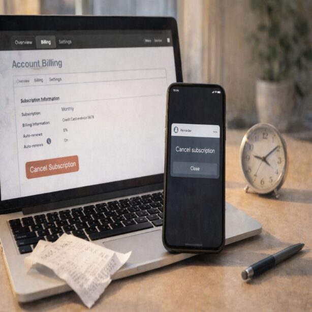 disney plus free trial