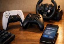 how to add cross-platform friends in Forza Horizon 5