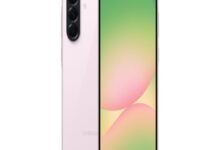 samsung galaxy a56 5g reviews