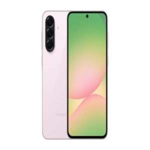 samsung galaxy a56 5g reviews