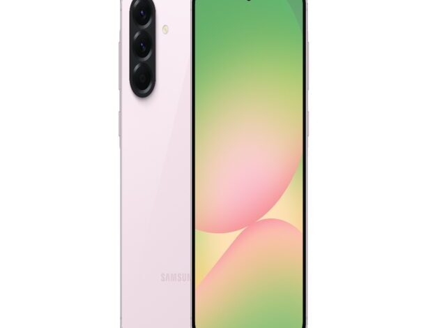 samsung galaxy a56 5g reviews