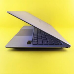 huawei matebook fold