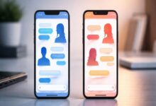 polybuzz ai vs character ai