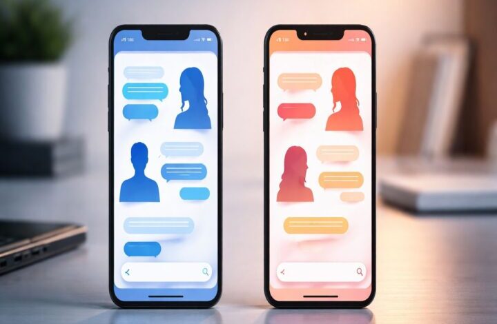polybuzz ai vs character ai