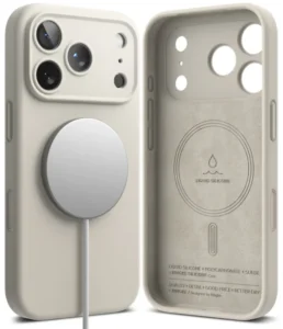 MagSafe iPhone 17 Pro case choices and magnet strength
