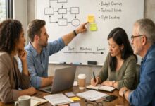 which is a benefit of collaboration and teamwork?