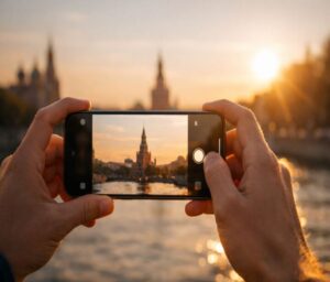 iphone 17 pro max review zoom 4x vs 8x