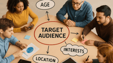 lasting brand identity