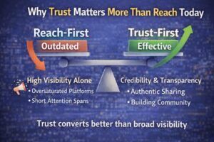 security companies outsource alarm monitoring