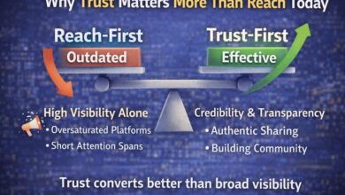 security companies outsource alarm monitoring