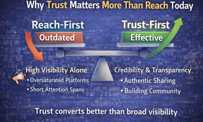 security companies outsource alarm monitoring