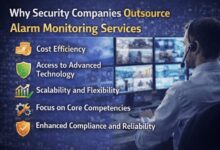 Small business liquidity