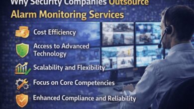 Small business liquidity