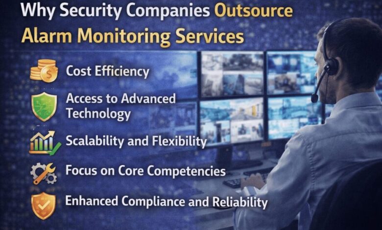 Small business liquidity