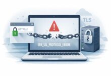 err_ssl_protocol_error