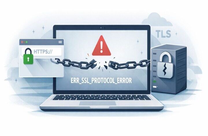 err_ssl_protocol_error