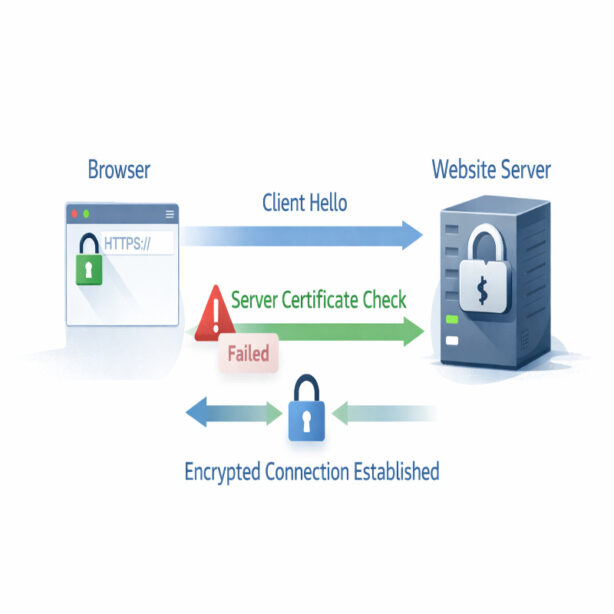 err_ssl_protocol_error