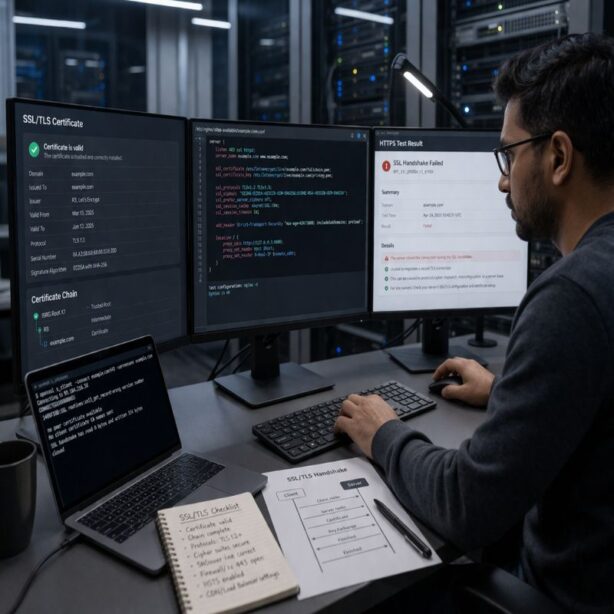 err_ssl_protocol_error