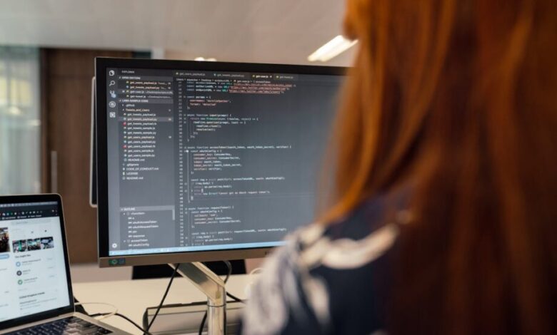 software delivery lifecycle