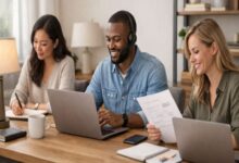 remote collaboration and teamwork benefits