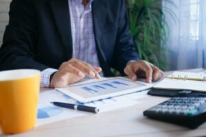 managing everyday finances