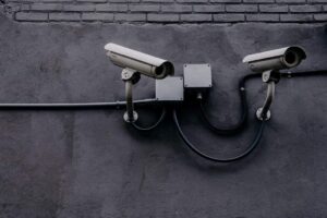 PTaaS vs continuous penetration testing