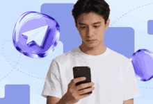 How to Receive Payment on Telegram: A Complete Guide to Bot Payments API