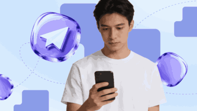 How to Receive Payment on Telegram: A Complete Guide to Bot Payments API