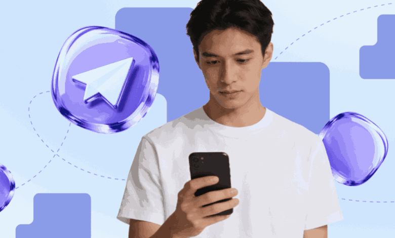 How to Receive Payment on Telegram: A Complete Guide to Bot Payments API