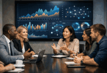 conversation analysis