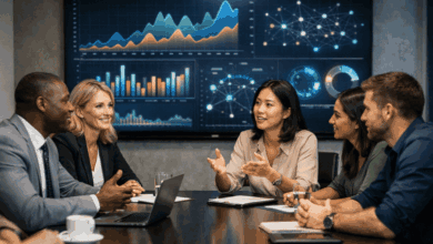 conversation analysis