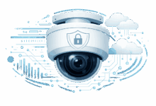 AI-powered video monitoring
