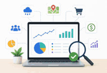 real-world data