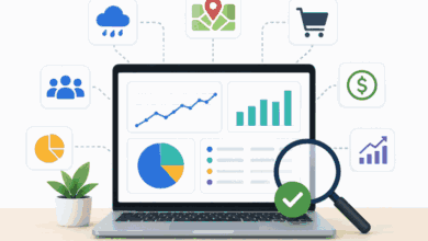 real-world data