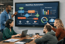 IT change management