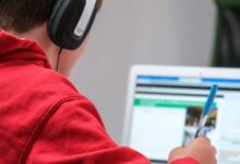 technology in education