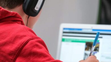 technology in education