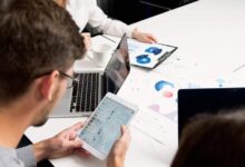 digital tools workflow automation