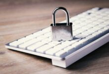 digital privacy