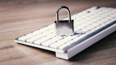 digital privacy