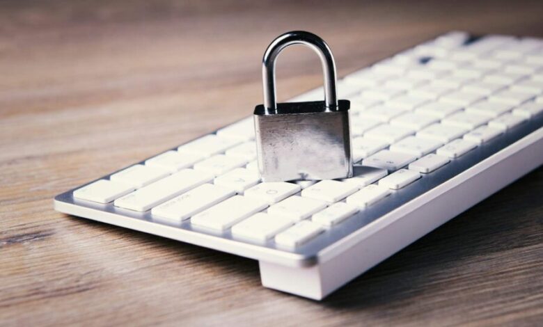 digital privacy